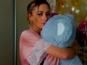 girl angelina_new capture image #650614