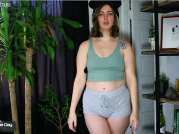 girl maeveminx capture image #3196819