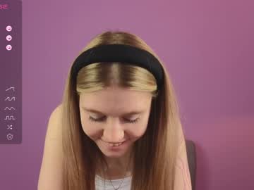 girl alisia_spinnet capture image #6058680
