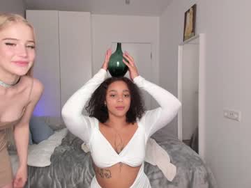 girl crystal_pixie capture image #5593586