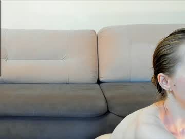 girl _sweetwhisper_ capture image #4809288