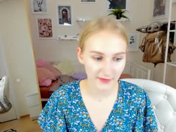 girl ashley_nilsson capture image #863696