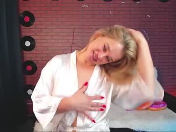 girl leila_wow capture image #1451613