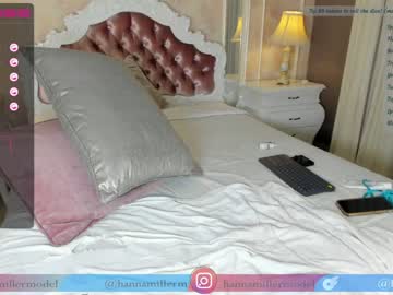 girl _hannamiller capture image #3074648