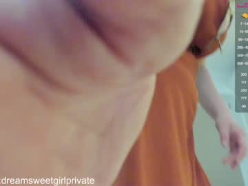girl dreamsweetgirl capture image #1502807
