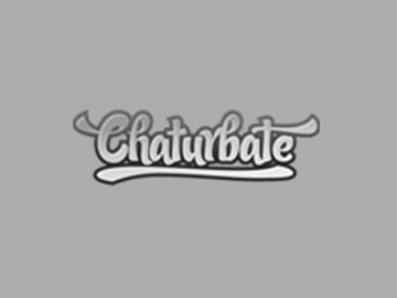 girl itschanelxx capture image #5773534