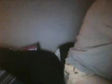 girl kimvixen1 capture image #1396143