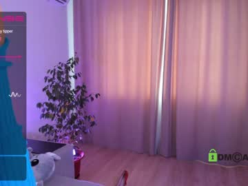 girl lonelyflowerr capture image #4436723