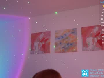 girl sweetkira555 capture image #1913230
