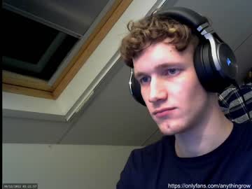 man anythingrp capture image #3382660