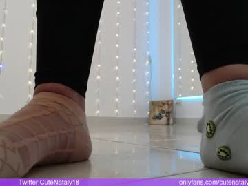 girl cutenataly capture image #3562020