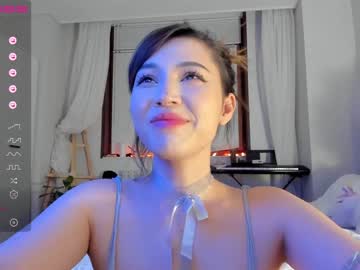 girl hee_jin capture image #4340136
