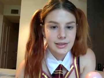 girl _xobbylizziexo capture image #4082606
