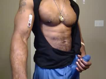 man dicksmoothie capture image #3993884