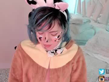 tranny fijisaki capture image #2158371