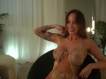 girl lace___ capture image #5071396