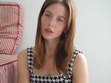 girl ellaa91 capture image #2155299