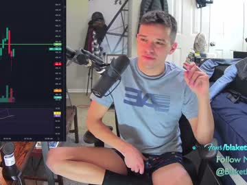 man letsplayblake capture image #3588223