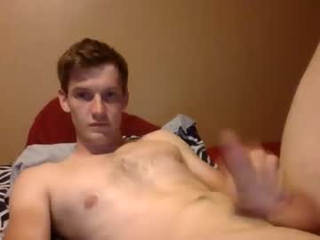 man downforthemoney capture image #4692089
