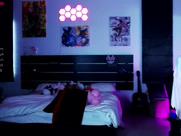girl madnessalise capture image #4790769