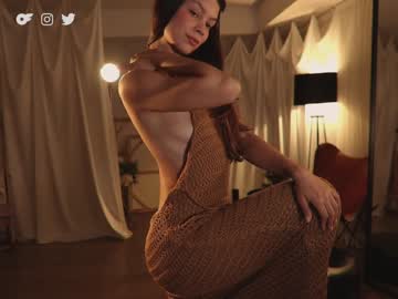 girl tifalock_ capture image #4089519
