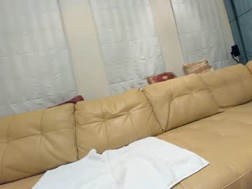 girl ehotlovea capture image #4711253