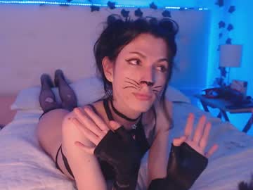 tranny lara_lia_ capture image #2416116