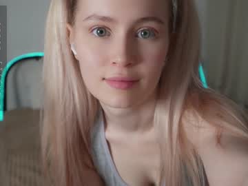 girl sonyaericsson capture image #6750267