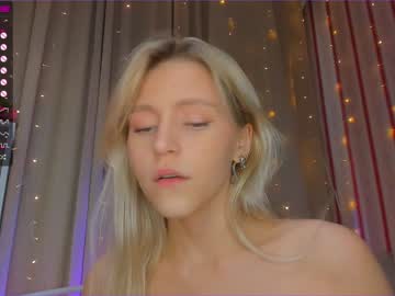 girl annbarby capture image #1866550