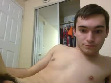 man collegeboy_18andpoor capture image #1225847
