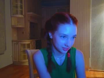 girl shirleywhitney capture image #6442343