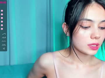 girl aimeebaca capture image #1861316