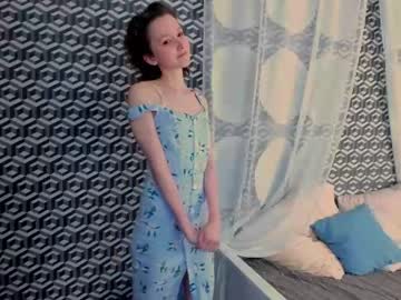 girl hailiemills capture image #3104103