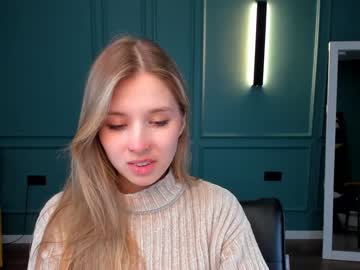 girl milablush capture image #3904007