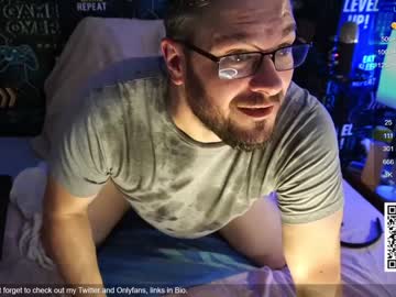 man trojanbrit capture image #6490713