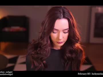 girl _mariarty_ capture image #3682716