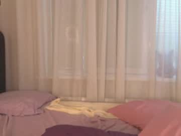 girl angelina_new capture image #6164278