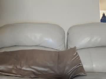 tranny bigdicktrannynicole capture image #3980621