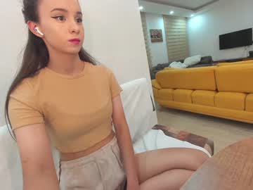 girl ehotlovea capture image #2651444