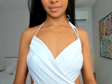 girl emilyn_keating capture image #78876