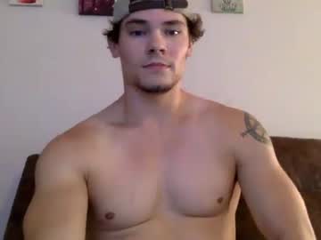 man funguy814 capture image #209033