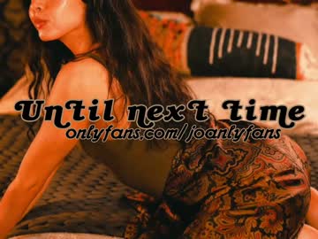 girl ingennui capture image #4861973