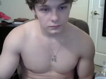 man jackedstud757 capture image #4343476