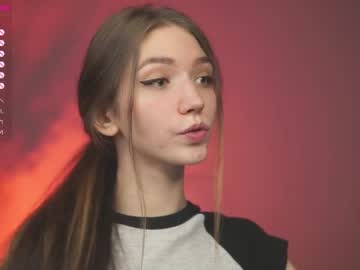 girl angels_kiss capture image #2884930