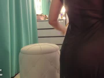 girl sweety_rinushka_ capture image #3803856