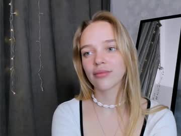 Cam for florafarr