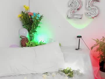 girl abiee__ capture image #1760777