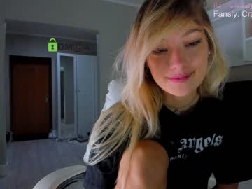 girl crazzy_cherry capture image #5592934
