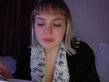 girl elixxxer9 capture image #1304849
