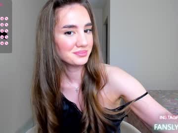 girl im_jasmine capture image #6683693